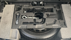 Volvo XC90 2.0 B5P [250] Ultra Dark 5dr AWD Geartronic Petrol Estate